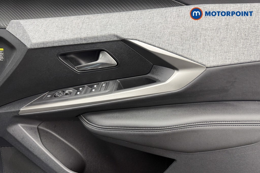 Used Peugeot 5008 2025 for sale - 77446684: Photo 27