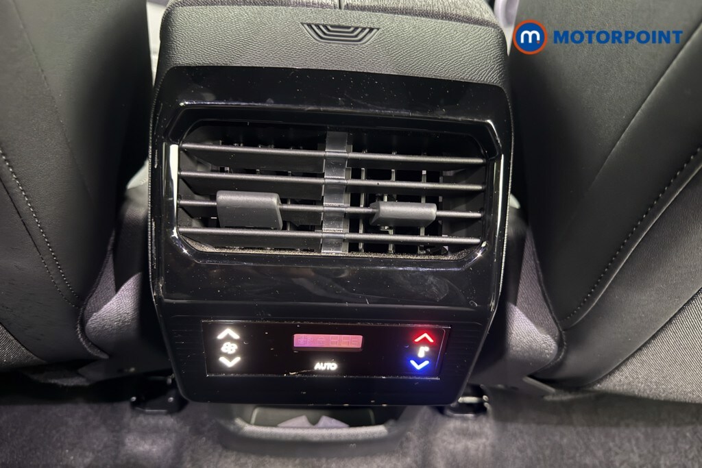 Used Peugeot 5008 2025 for sale - 77446684: Photo 29