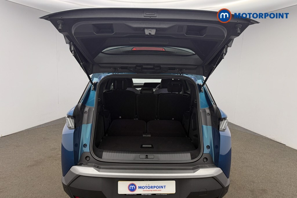 Used Peugeot 5008 2025 for sale - 77446684: Photo 30