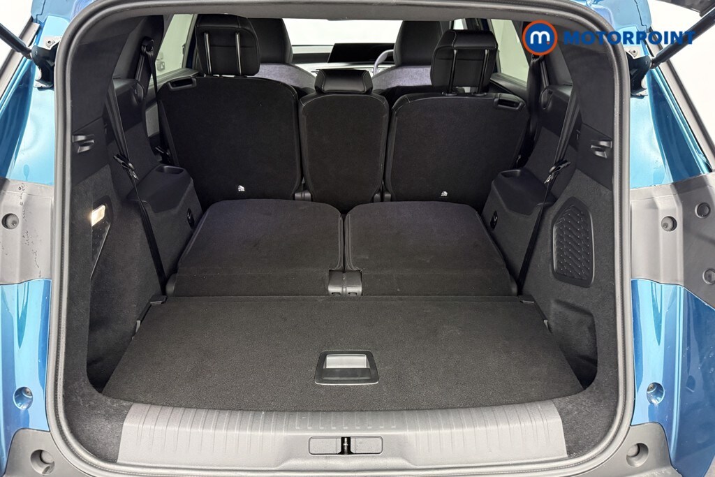 Used Peugeot 5008 2025 for sale - 77446684: Photo 31