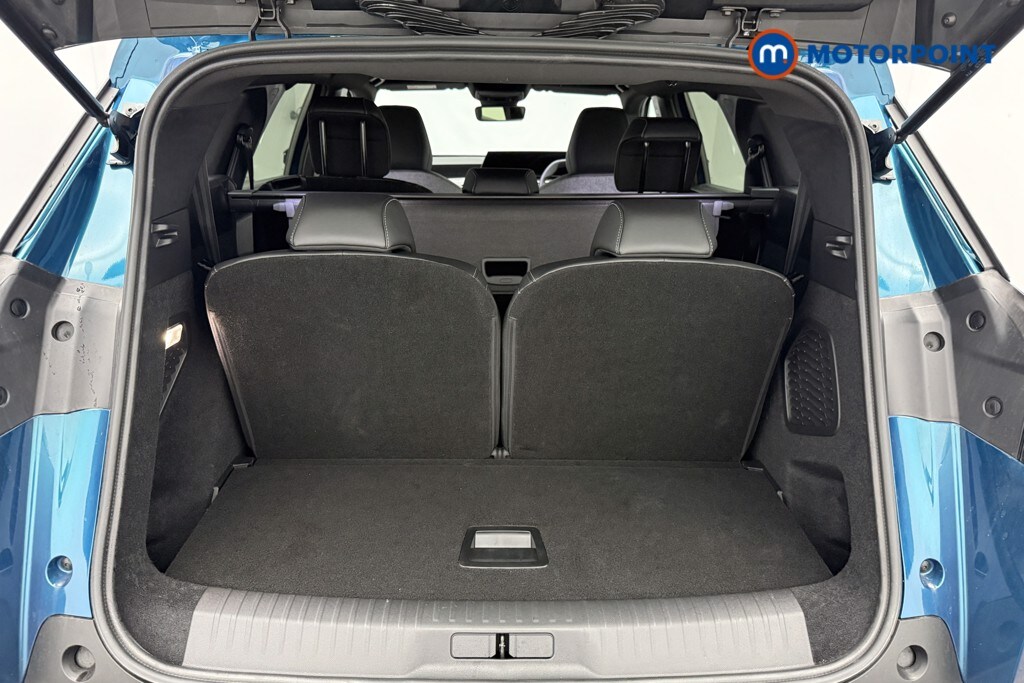 Used Peugeot 5008 2025 for sale - 77446684: Photo 32