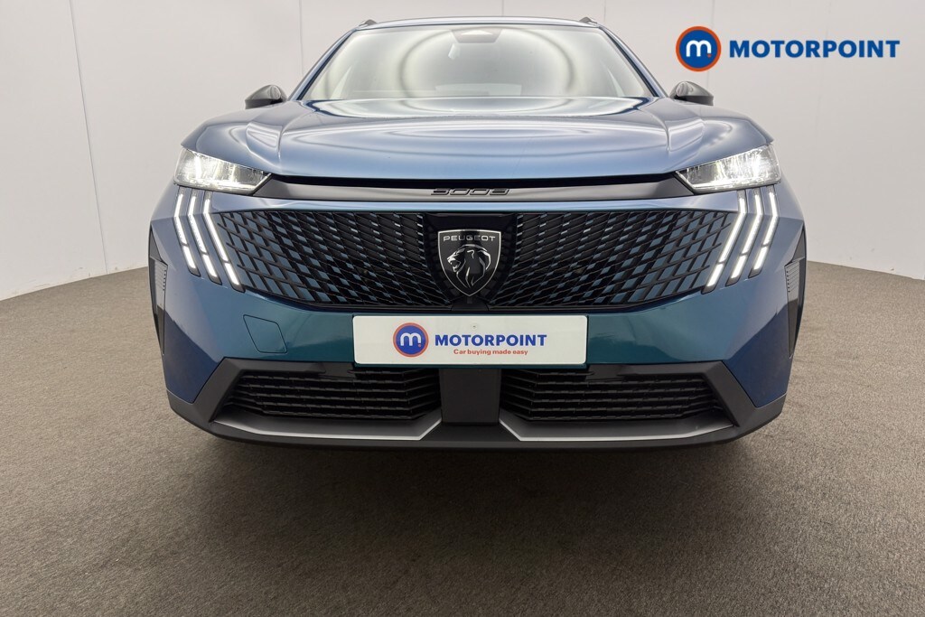 Used Peugeot 5008 2025 for sale - 77446684: Photo 33