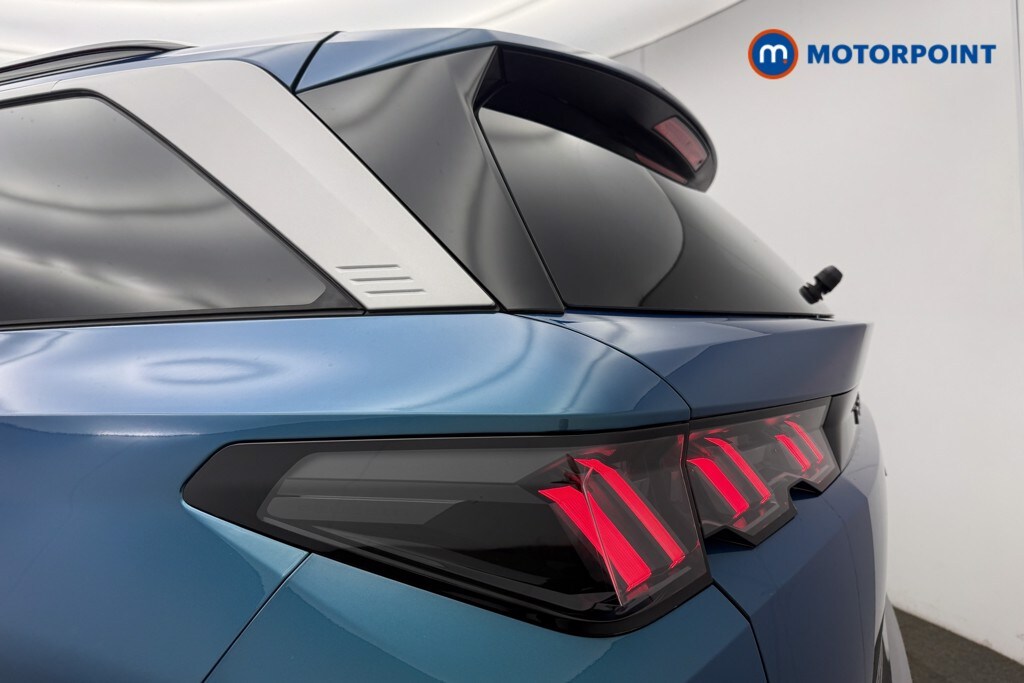 Used Peugeot 5008 2025 for sale - 77446684: Photo 37