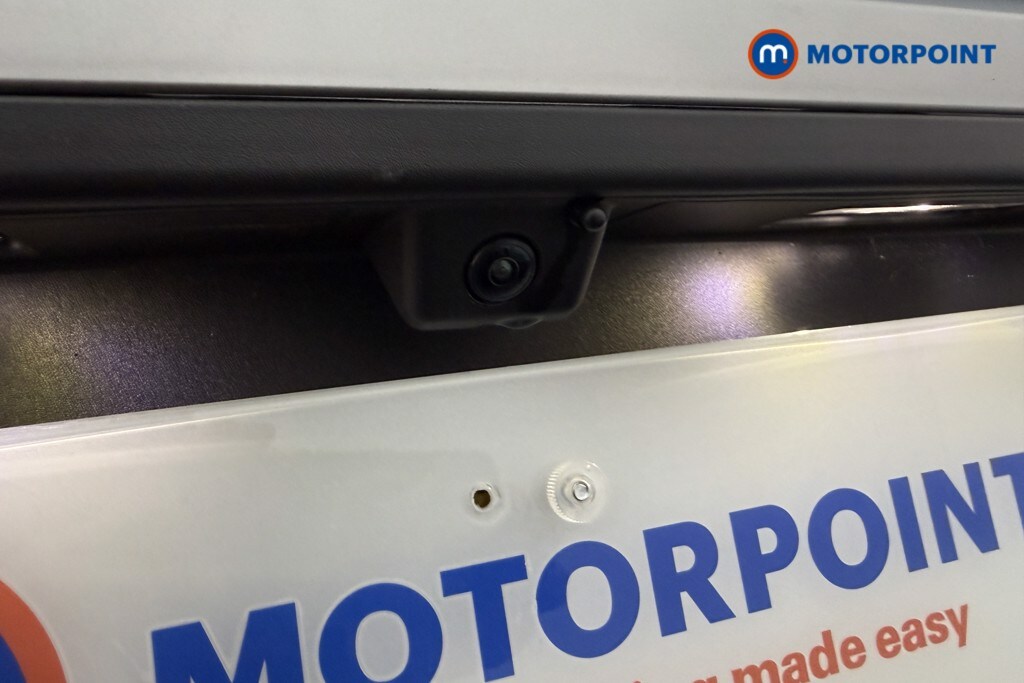 Used Peugeot 5008 2025 for sale - 77446684: Photo 38