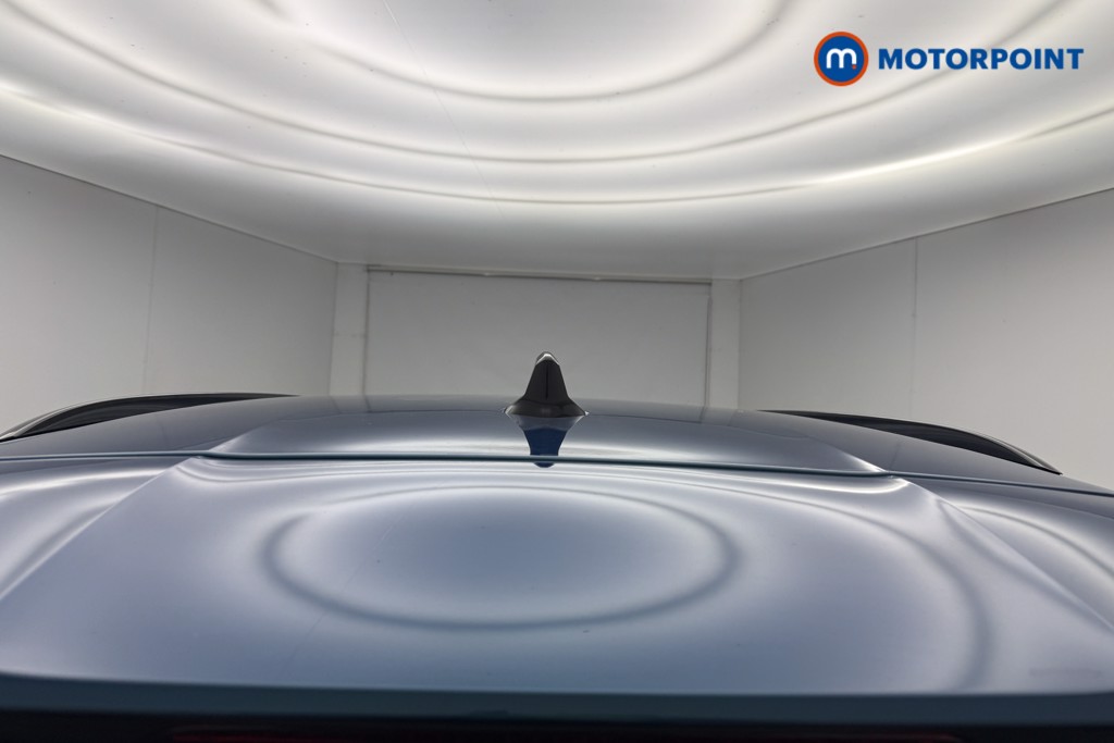 Used Peugeot 5008 2025 for sale - 77446684: Photo 39