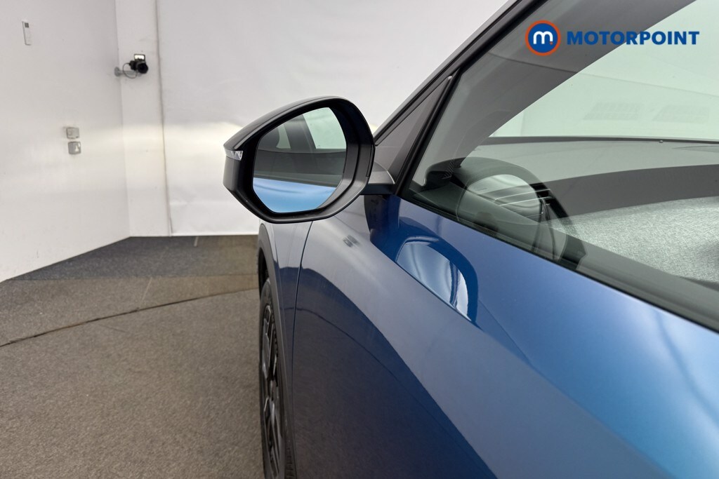 Used Peugeot 5008 2025 for sale - 77446684: Photo 40