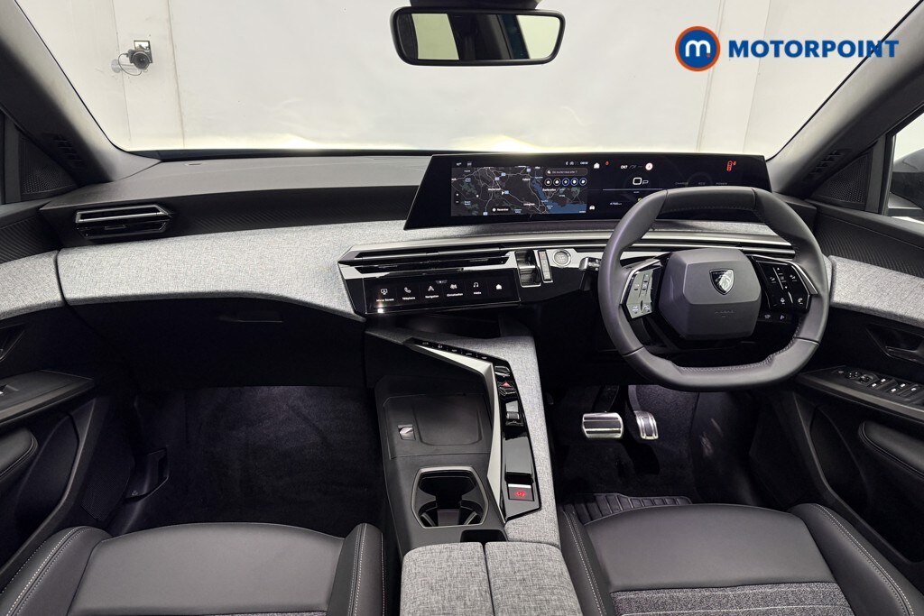 Used Peugeot 5008 2025 for sale - 77446684: Photo 9