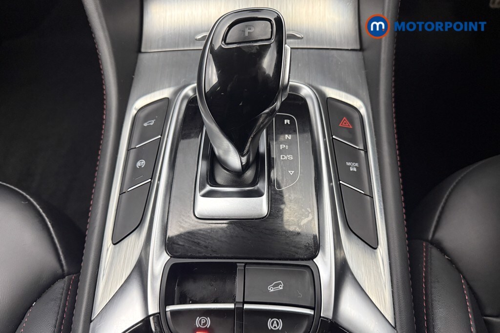 Used MG MG HS for sale - 77743851: Photo 15