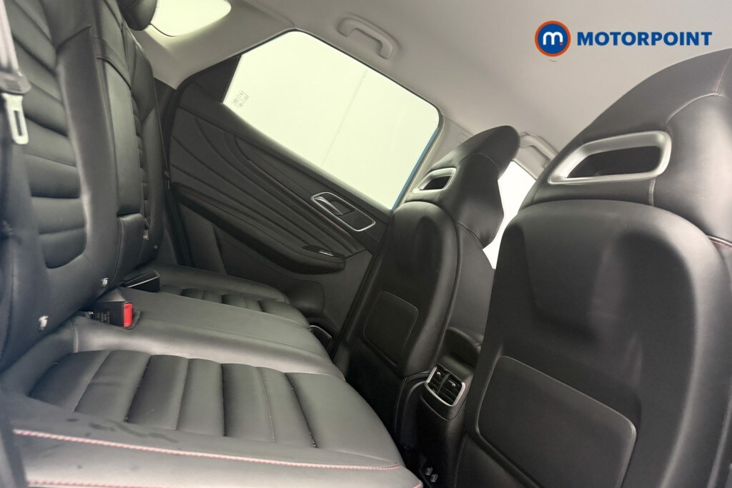 Used MG MG HS for sale - 77743851: Photo 17