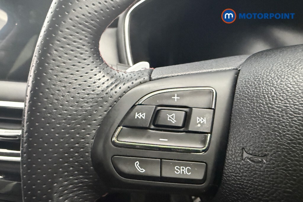 Used MG MG HS for sale - 77743851: Photo 22