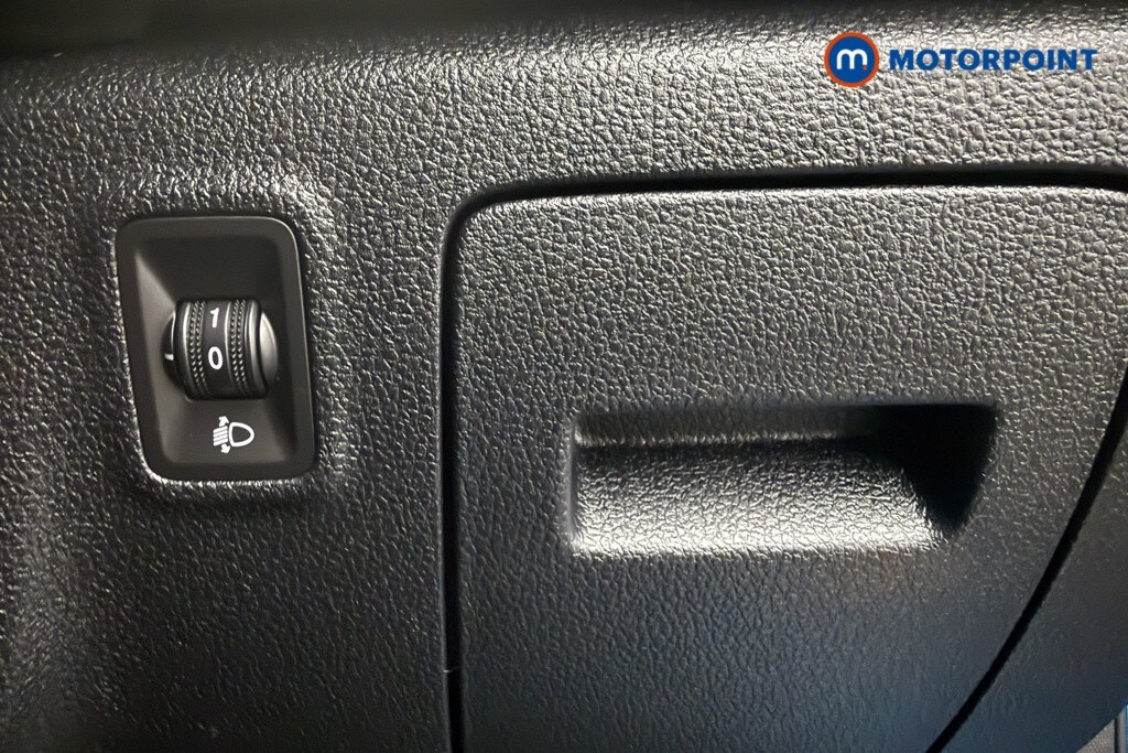 Used MG MG HS for sale - 77743851: Photo 25