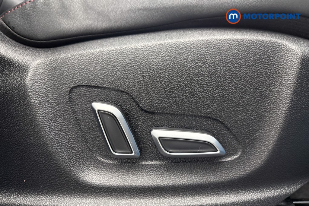 Used MG MG HS for sale - 77743851: Photo 26