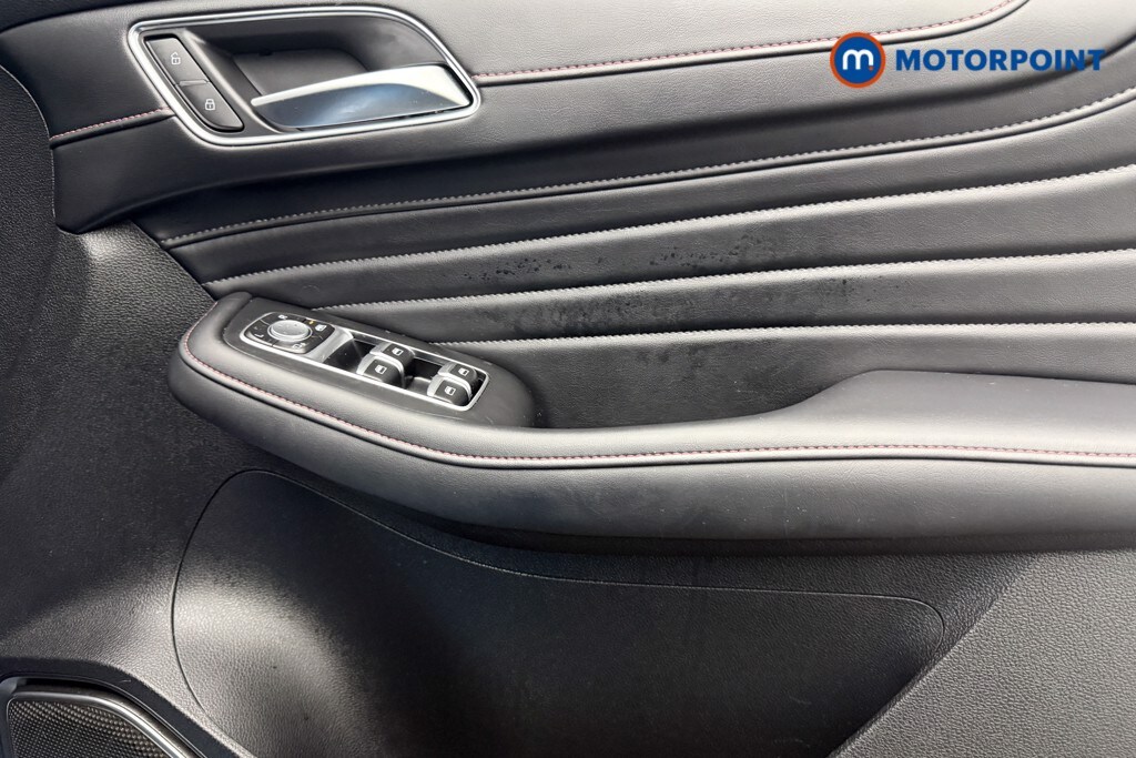 Used MG MG HS for sale - 77743851: Photo 28