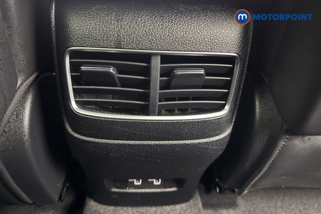 Used MG MG HS for sale - 77743851: Photo 31