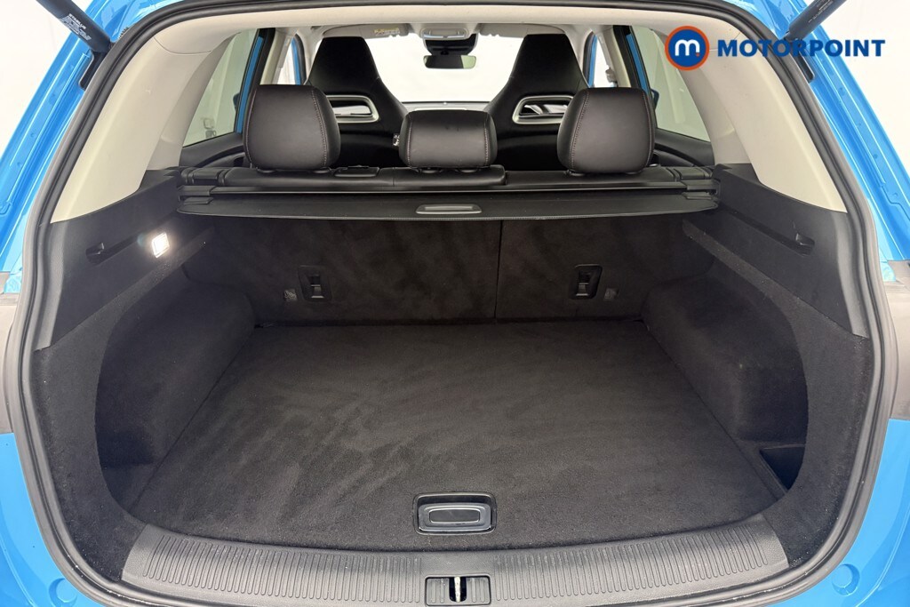 Used MG MG HS for sale - 77743851: Photo 33