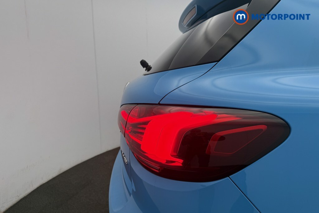 Used MG MG HS for sale - 77743851: Photo 37