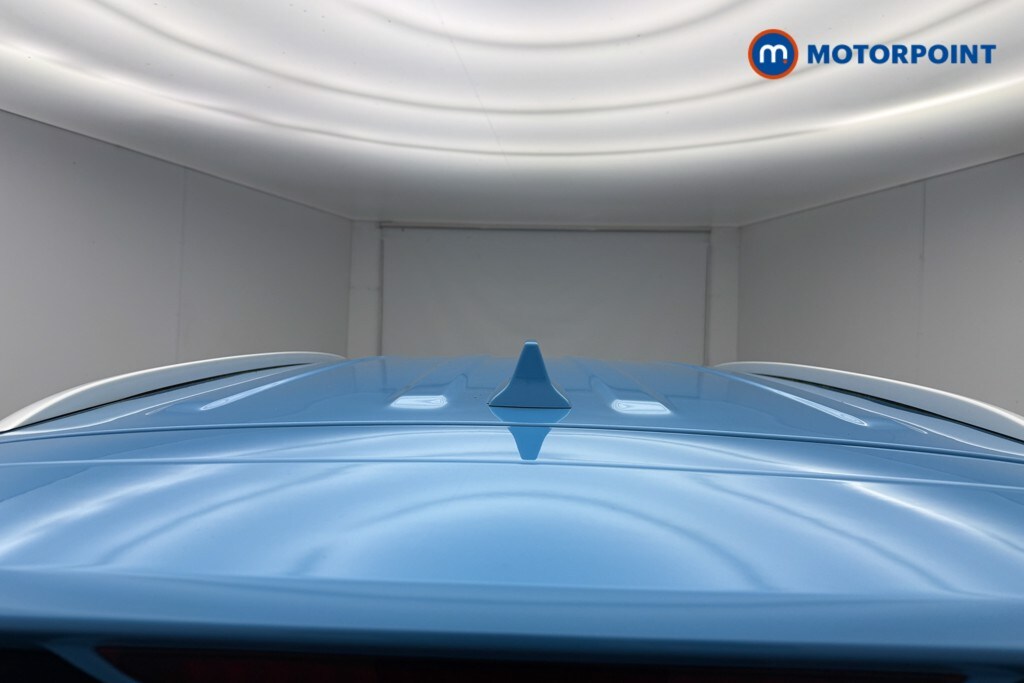 Used MG MG HS for sale - 77743851: Photo 40