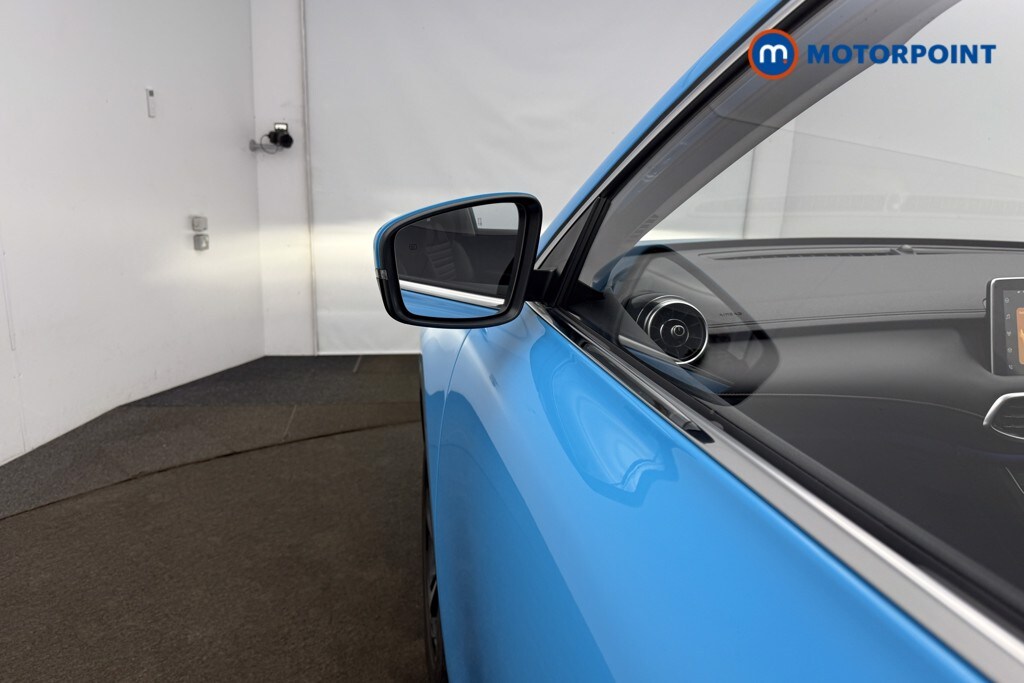 Used MG MG HS for sale - 77743851: Photo 41