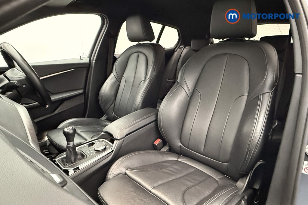 Used BMW 1 Series 2021 for sale - 77450736: Photo 11