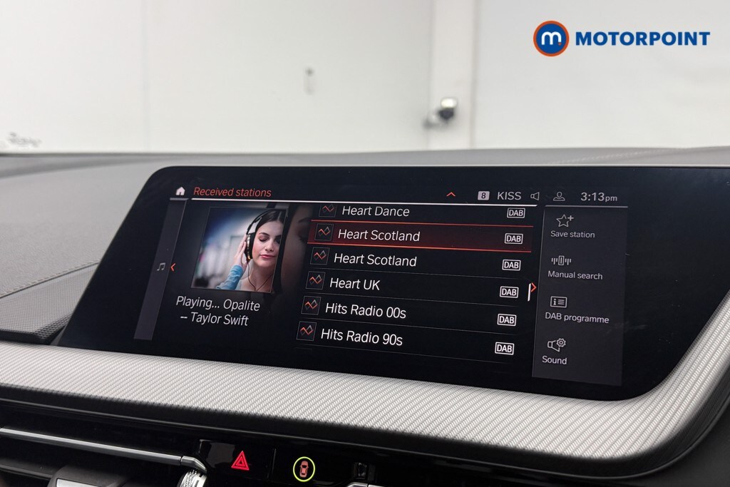 Used BMW 1 Series 2021 for sale - 77450736: Photo 18