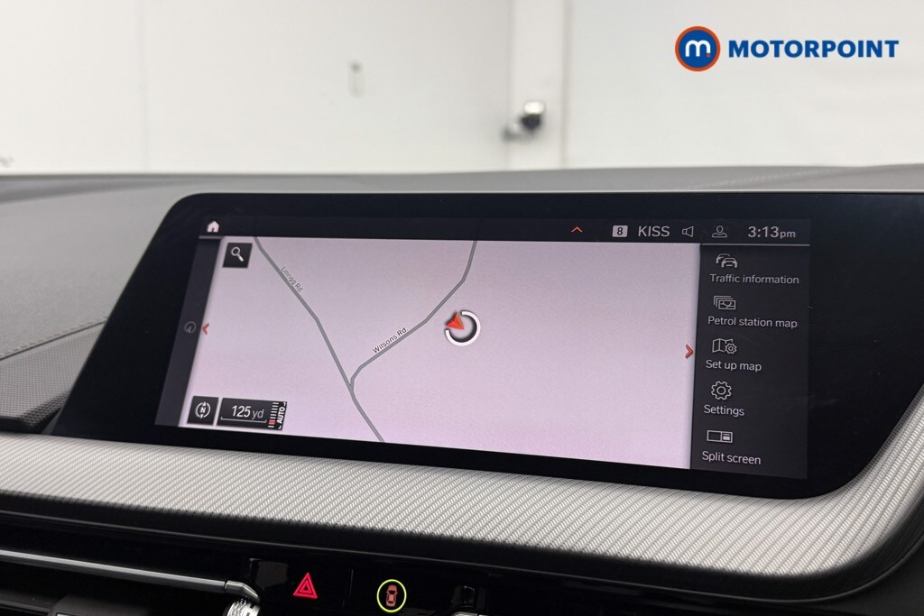 Used BMW 1 Series 2021 for sale - 77450736: Photo 19