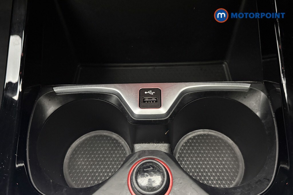 Used BMW 1 Series 2021 for sale - 77450736: Photo 22