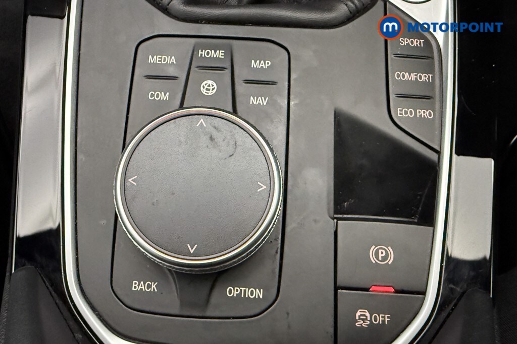 Used BMW 1 Series 2021 for sale - 77450736: Photo 23