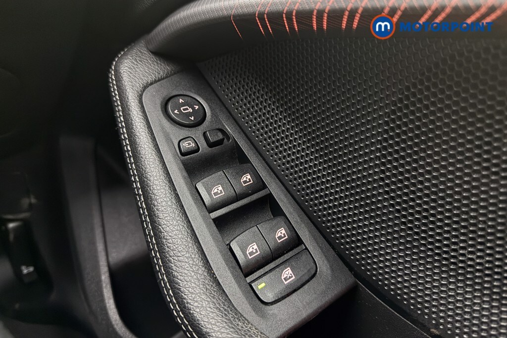 Used BMW 1 Series 2021 for sale - 77450736: Photo 25