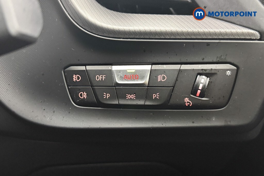 Used BMW 1 Series 2021 for sale - 77450736: Photo 26