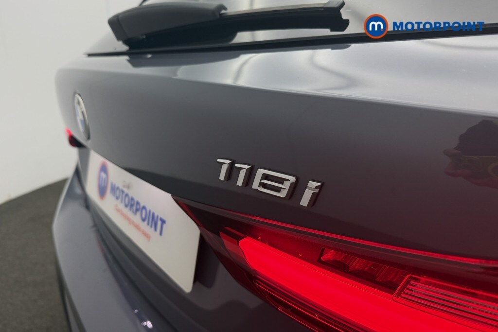 Used BMW 1 Series 2021 for sale - 77450736: Photo 28