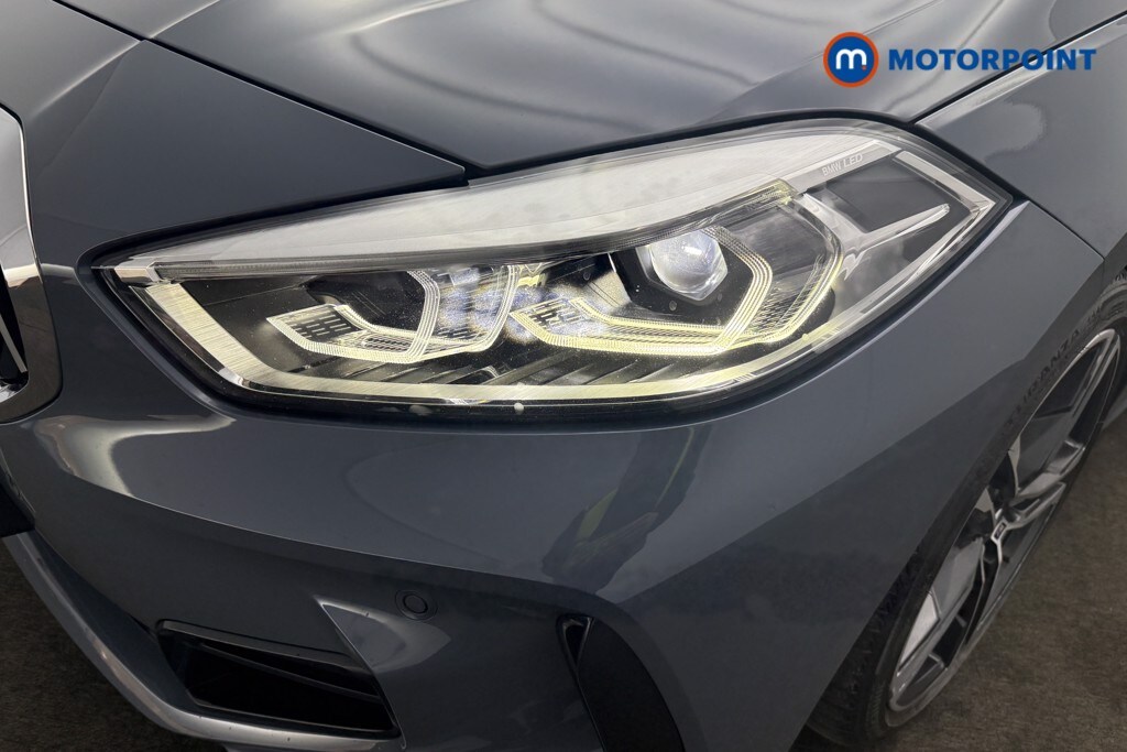 Used BMW 1 Series 2021 for sale - 77450736: Photo 31