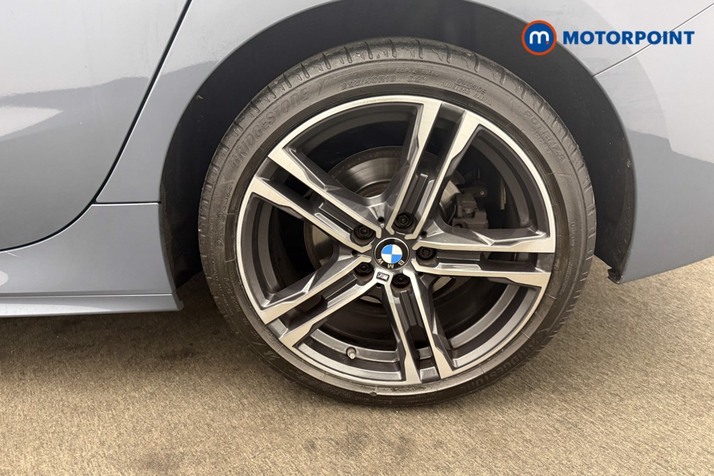 Used BMW 1 Series 2021 for sale - 77450736: Photo 34