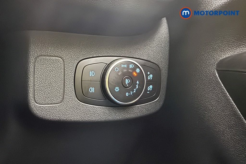 Used Ford Puma for sale - 77221208: Photo 26