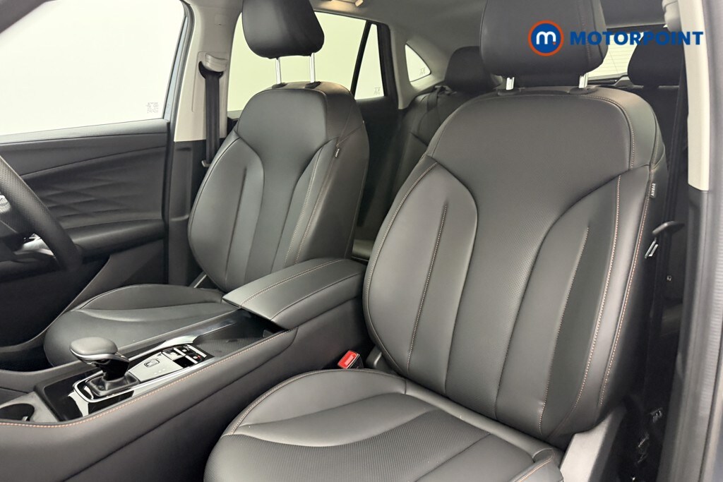 Used MG MG HS for sale - 77962563: Photo 11