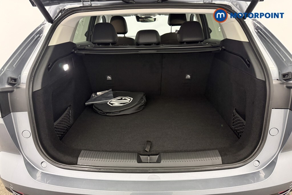 Used MG MG HS for sale - 77962563: Photo 13