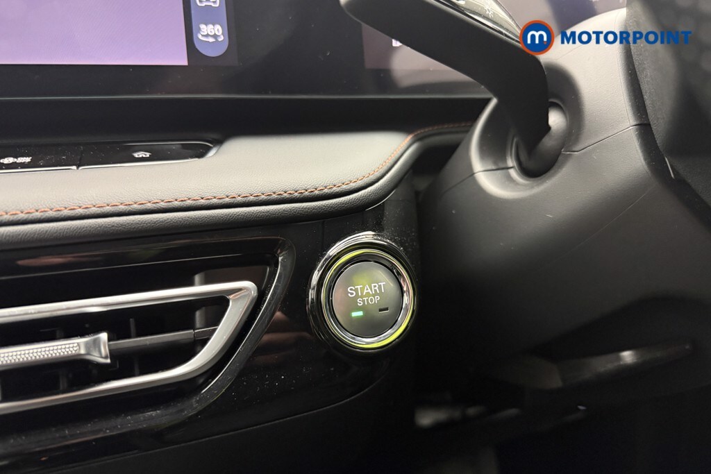 Used MG MG HS for sale - 77962563: Photo 22