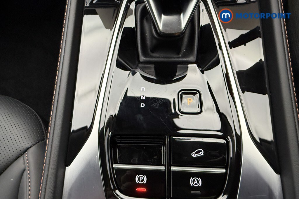 Used MG MG HS for sale - 77962563: Photo 23