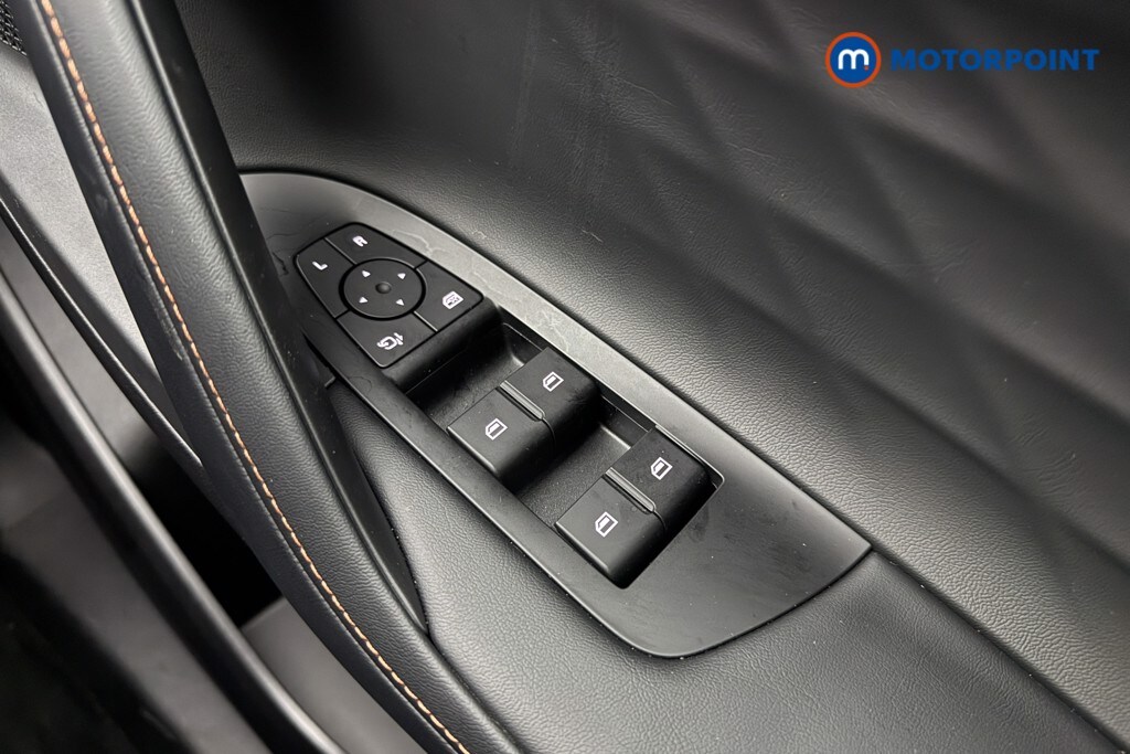 Used MG MG HS for sale - 77962563: Photo 24