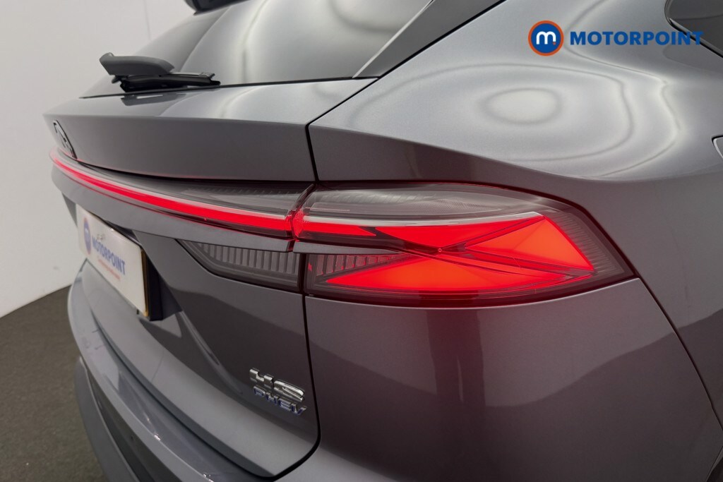 Used MG MG HS for sale - 77962563: Photo 25