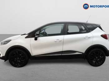 Used Renault Captur 2019 for sale - 75283298: Photo