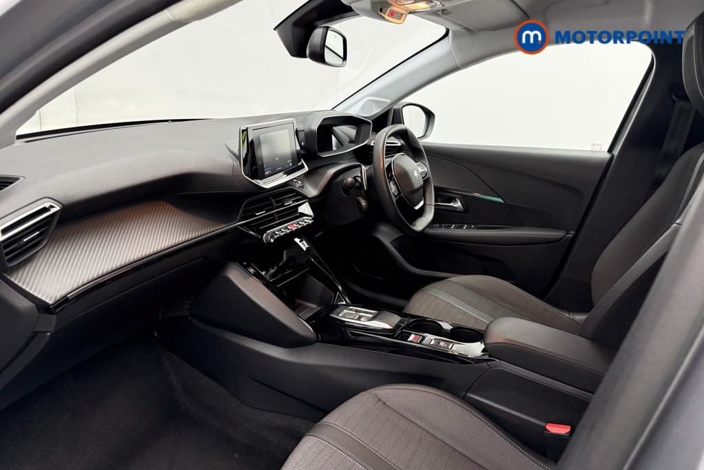 Used Peugeot 208 2023 for sale - 78197064: Photo 12