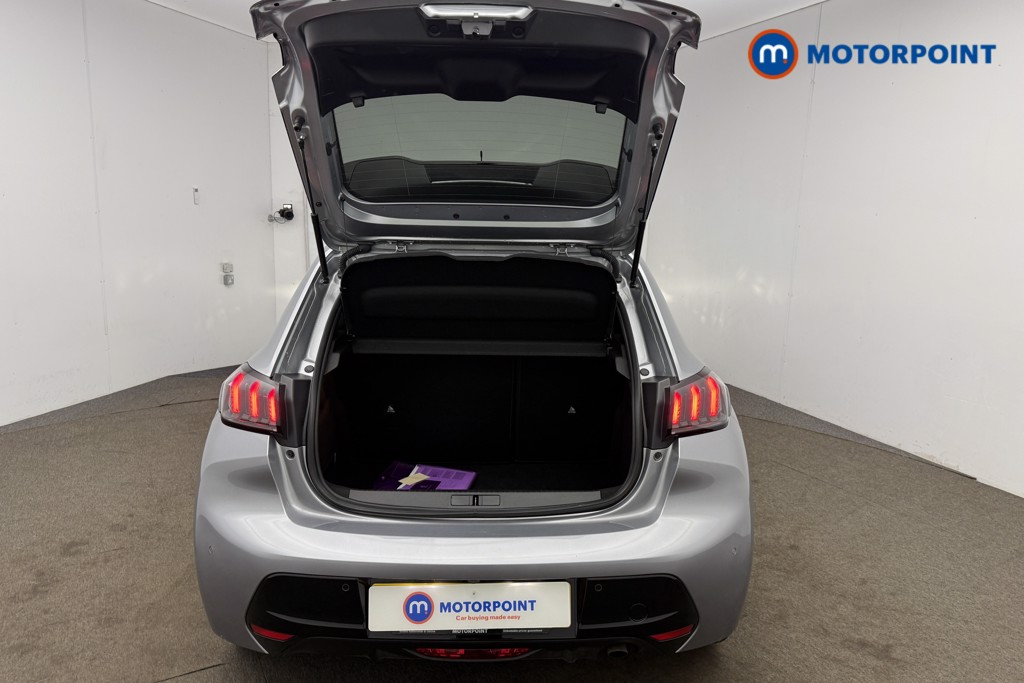 Used Peugeot 208 2023 for sale - 78197064: Photo 15