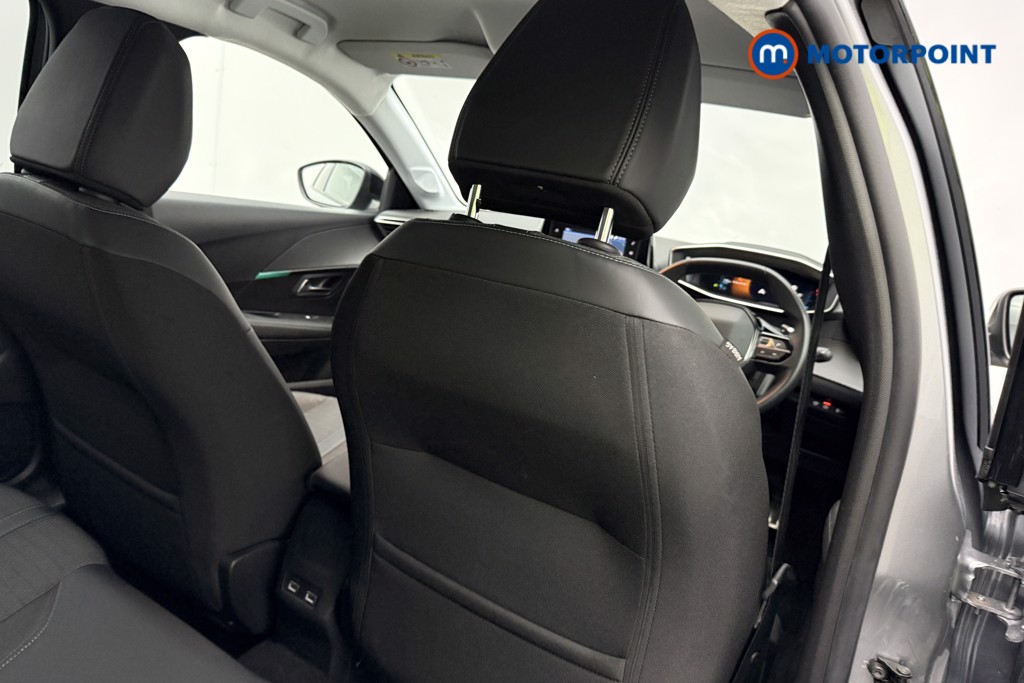 Used Peugeot 208 2023 for sale - 78197064: Photo 18