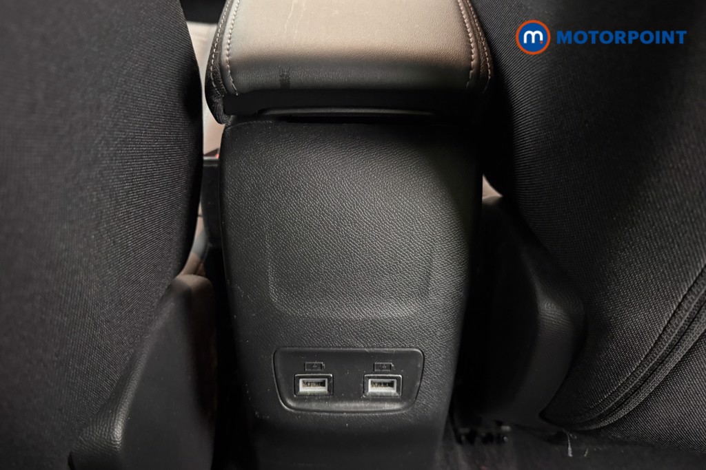 Used Peugeot 208 2023 for sale - 78197064: Photo 23