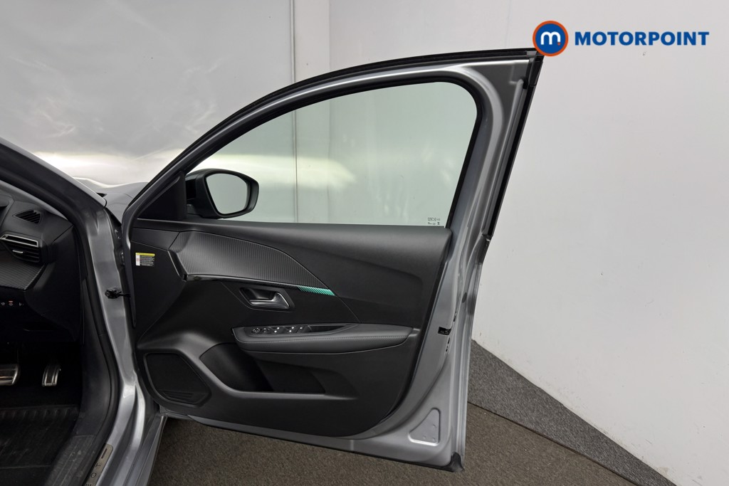 Used Peugeot 208 2023 for sale - 78197064: Photo 24