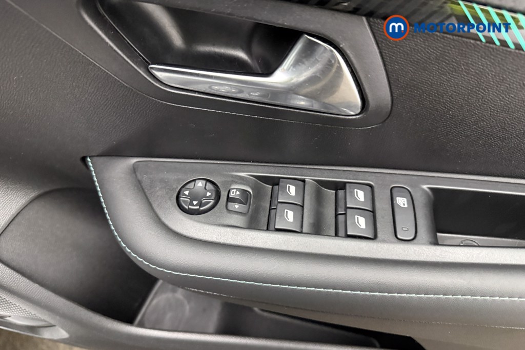 Used Peugeot 208 2023 for sale - 78197064: Photo 25