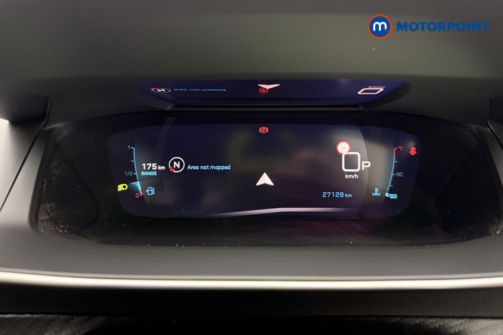 Used Peugeot 208 2023 for sale - 78197064: Photo 26