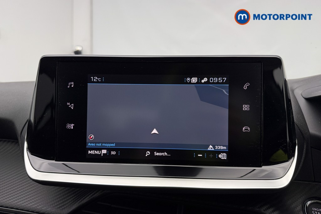 Used Peugeot 208 2023 for sale - 78197064: Photo 27