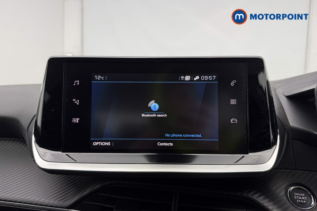 Used Peugeot 208 2023 for sale - 78197064: Photo 29