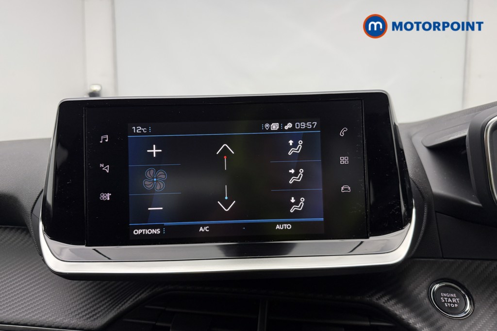 Used Peugeot 208 2023 for sale - 78197064: Photo 32